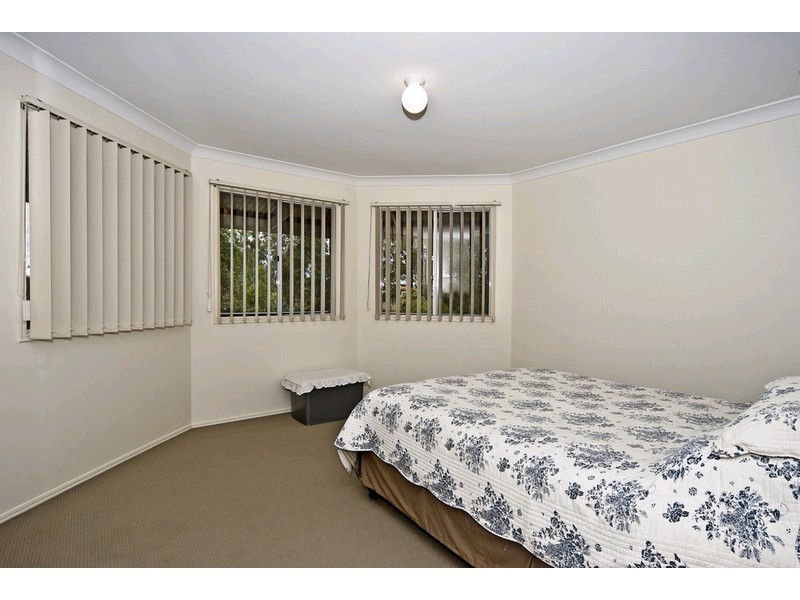 18 Yuraga Place, Deebing Heights QLD 4306