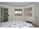 18 Yuraga Place, Deebing Heights QLD 4306