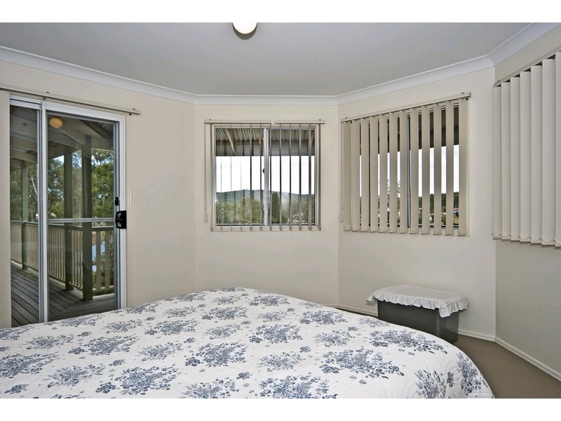 18 Yuraga Place, Deebing Heights QLD 4306