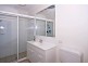 18 Yuraga Place, Deebing Heights QLD 4306