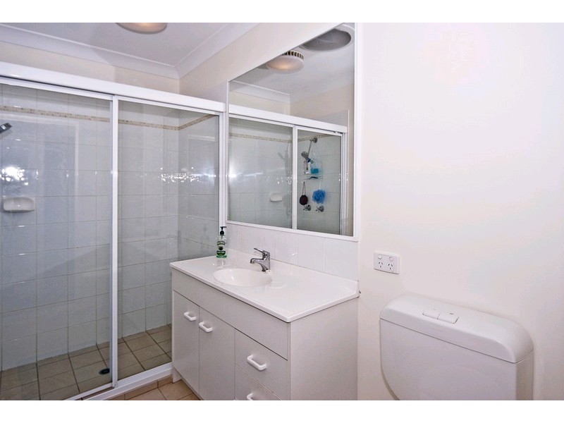 18 Yuraga Place, Deebing Heights QLD 4306