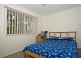 18 Yuraga Place, Deebing Heights QLD 4306