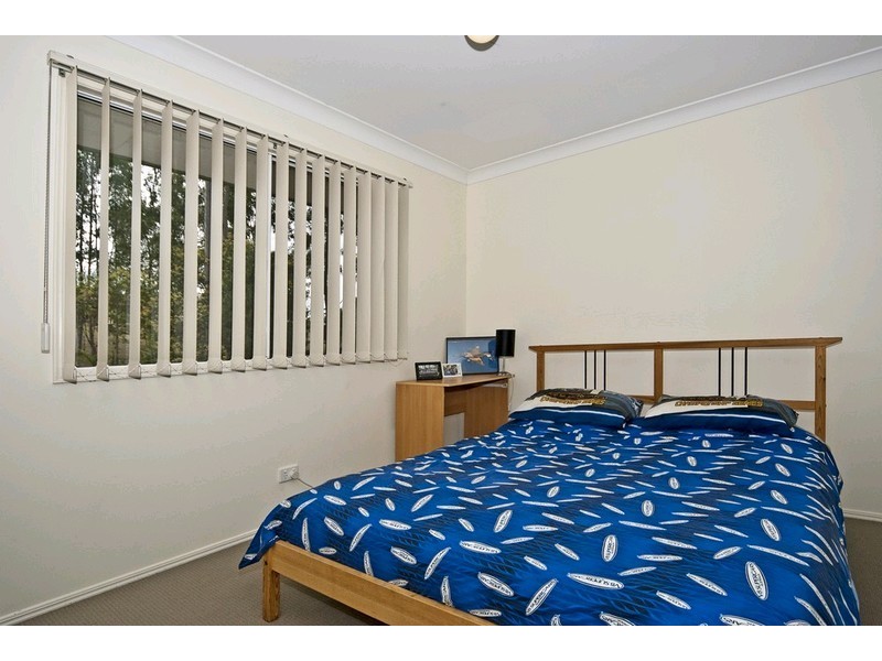 18 Yuraga Place, Deebing Heights QLD 4306