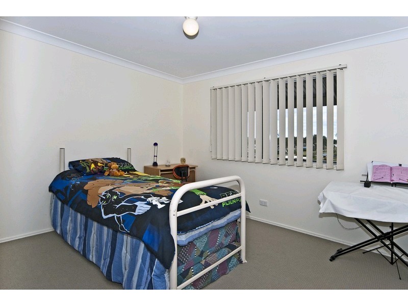 18 Yuraga Place, Deebing Heights QLD 4306