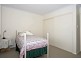 18 Yuraga Place, Deebing Heights QLD 4306