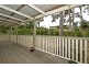 18 Yuraga Place, Deebing Heights QLD 4306