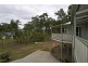 18 Yuraga Place, Deebing Heights QLD 4306