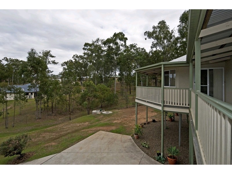 18 Yuraga Place, Deebing Heights QLD 4306