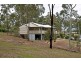 18 Yuraga Place, Deebing Heights QLD 4306
