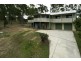 18 Yuraga Place, Deebing Heights QLD 4306