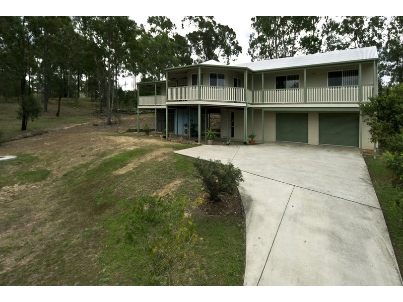 18 Yuraga Place, Deebing Heights QLD 4306