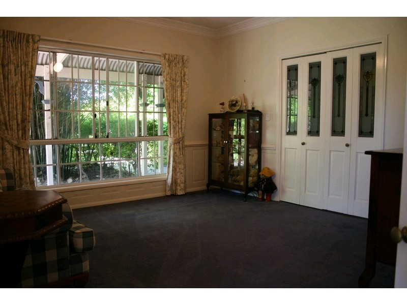 609 Middle Road, Purga QLD 4306