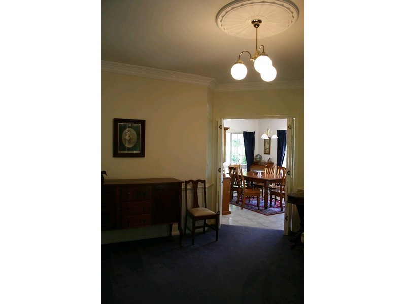 609 Middle Road, Purga QLD 4306