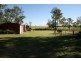 609 Middle Road, Purga QLD 4306