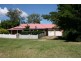 609 Middle Road, Purga QLD 4306