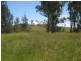 1337-1347 Ipswich Boonah Road, Peak Crossing QLD 4306
