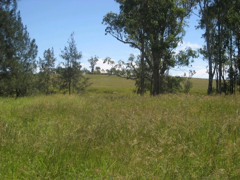 1337-1347 Ipswich Boonah Road, Peak Crossing QLD 4306