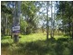 1337-1347 Ipswich Boonah Road, Peak Crossing QLD 4306