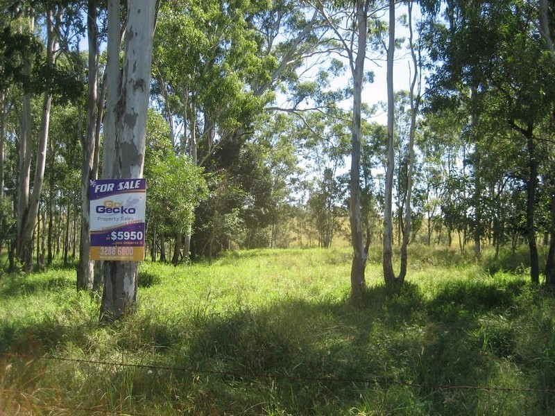 1337-1347 Ipswich Boonah Road, Peak Crossing QLD 4306