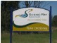 1337-1347 Ipswich Boonah Road, Peak Crossing QLD 4306