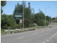 1337-1347 Ipswich Boonah Road, Peak Crossing QLD 4306
