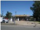 1337-1347 Ipswich Boonah Road, Peak Crossing QLD 4306