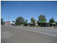 1337-1347 Ipswich Boonah Road, Peak Crossing QLD 4306