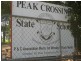 1337-1347 Ipswich Boonah Road, Peak Crossing QLD 4306