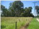1337-1347 Ipswich Boonah Road, Peak Crossing QLD 4306