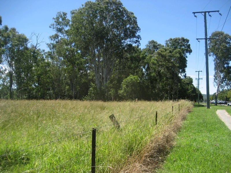 1337-1347 Ipswich Boonah Road, Peak Crossing QLD 4306