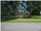 1337-1347 Ipswich Boonah Road, Peak Crossing QLD 4306