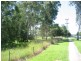 1337-1347 Ipswich Boonah Road, Peak Crossing QLD 4306