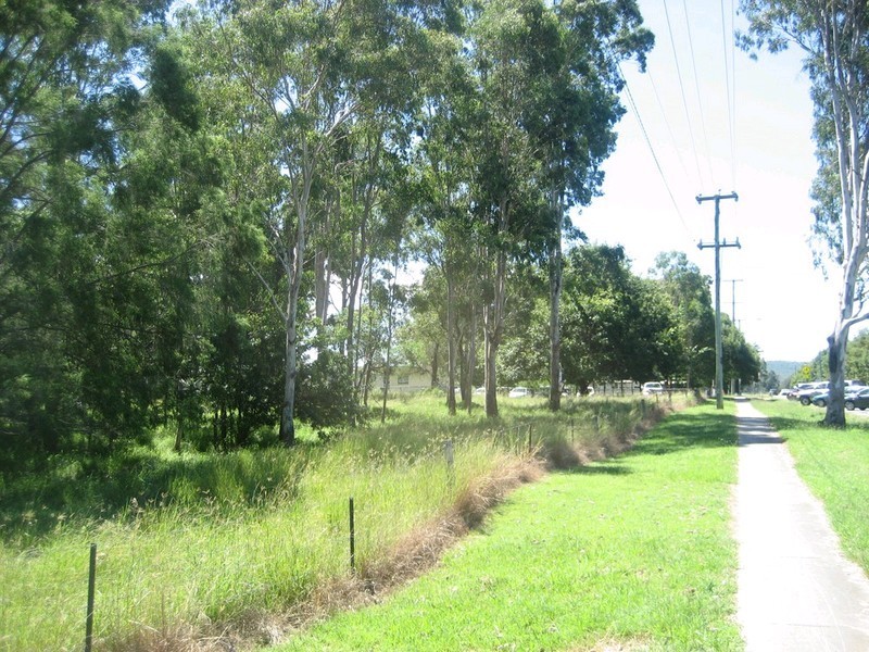 1337-1347 Ipswich Boonah Road, Peak Crossing QLD 4306