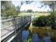 1337-1347 Ipswich Boonah Road, Peak Crossing QLD 4306