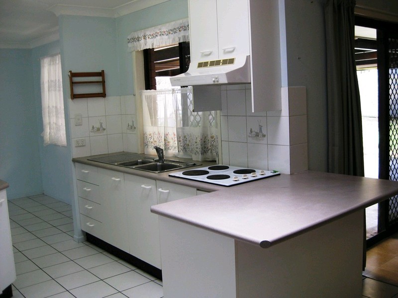 372 Haigslea-Amberley Road, Walloon QLD 4306