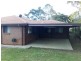 372 Haigslea-Amberley Road, Walloon QLD 4306
