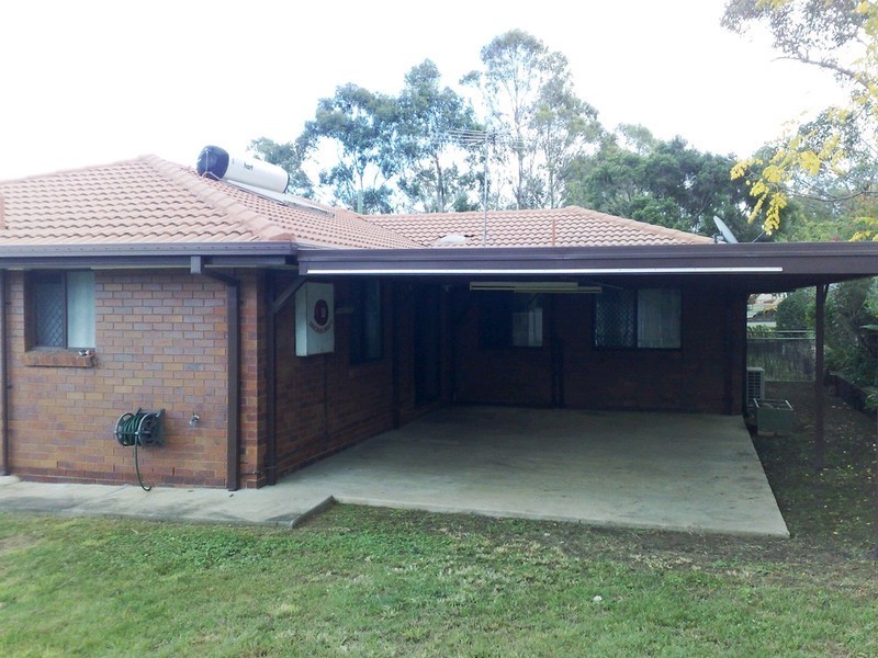 372 Haigslea-Amberley Road, Walloon QLD 4306