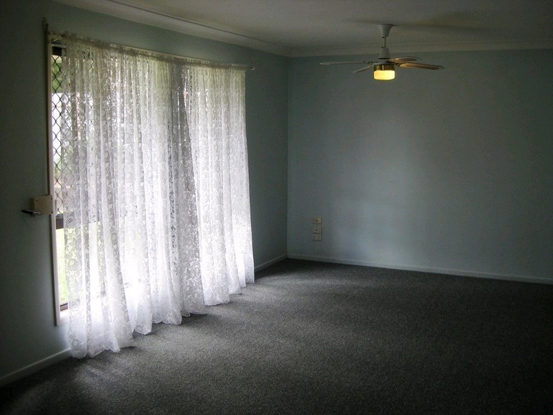 372 Haigslea-Amberley Road, Walloon QLD 4306