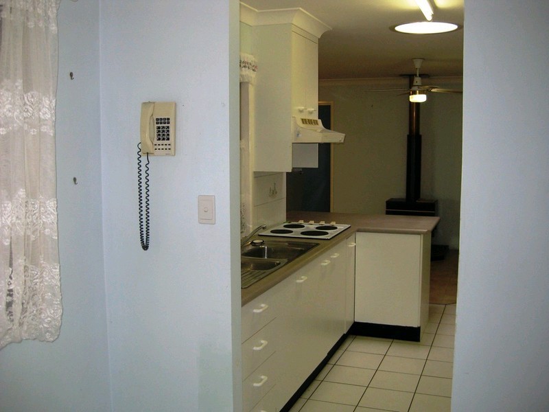 372 Haigslea-Amberley Road, Walloon QLD 4306