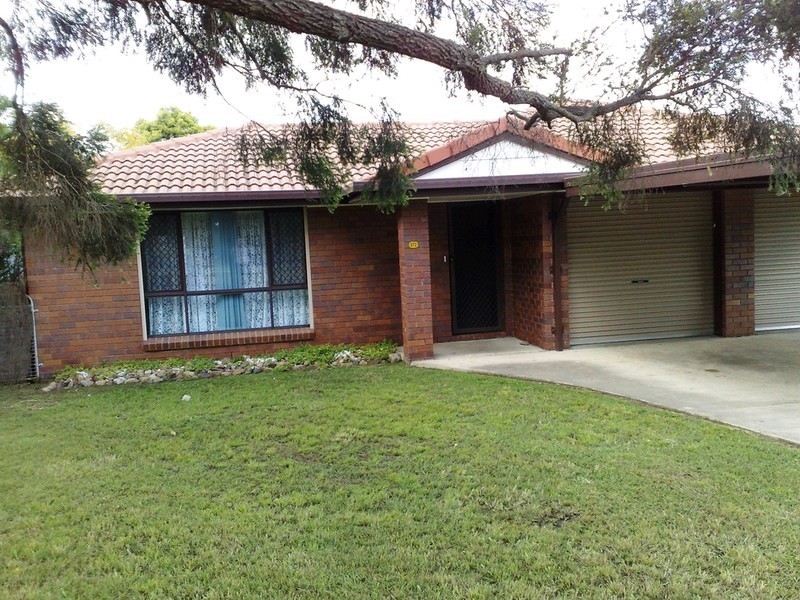 372 Haigslea-Amberley Road, Walloon QLD 4306