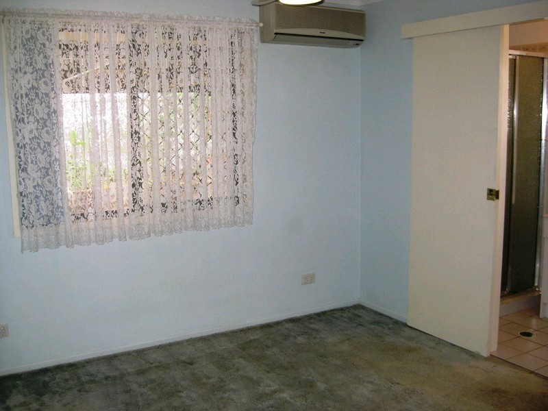 372 Haigslea-Amberley Road, Walloon QLD 4306