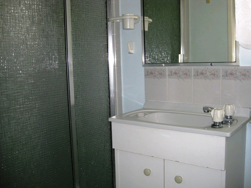 372 Haigslea-Amberley Road, Walloon QLD 4306