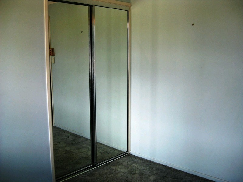 372 Haigslea-Amberley Road, Walloon QLD 4306