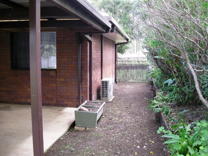 372 Haigslea-Amberley Road, Walloon QLD 4306