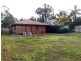 372 Haigslea-Amberley Road, Walloon QLD 4306