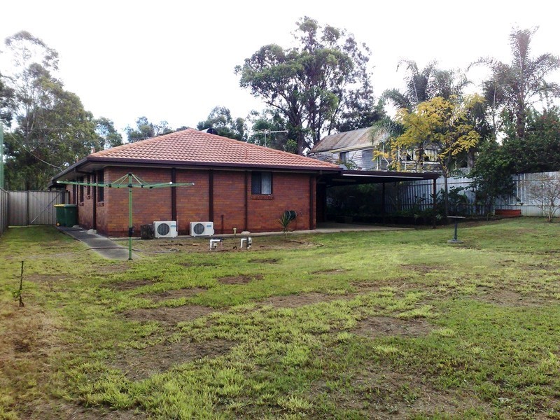 372 Haigslea-Amberley Road, Walloon QLD 4306