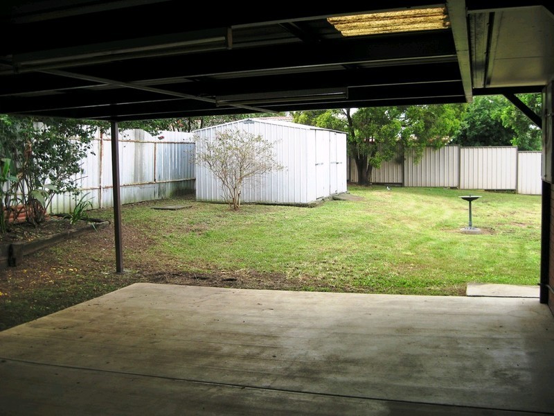 372 Haigslea-Amberley Road, Walloon QLD 4306