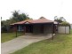 372 Haigslea-Amberley Road, Walloon QLD 4306