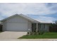 3 Explorer Street, Raceview QLD 4305