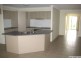 3 Explorer Street, Raceview QLD 4305